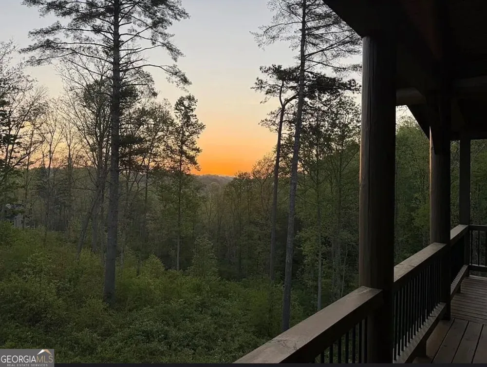 196 N Jakes Landing WAY Ellijay, GA 30540