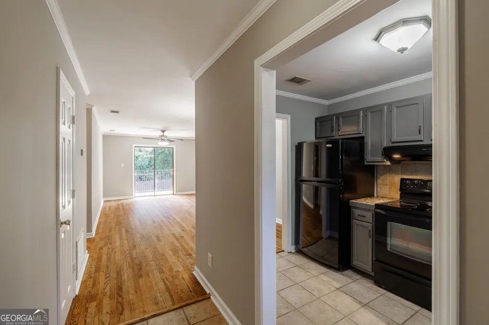 1688 Prince AVE Athens, GA 30606