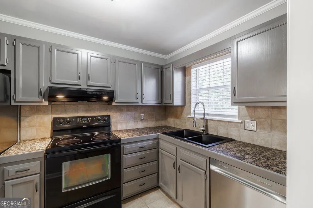 1688 Prince AVE Athens, GA 30606