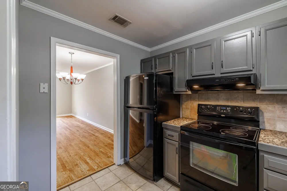 1688 Prince AVE Athens, GA 30606