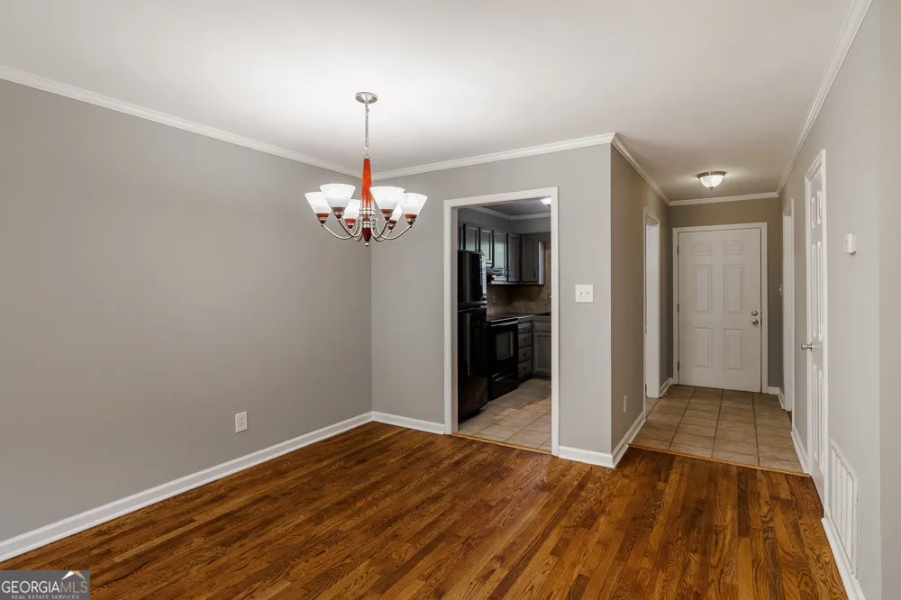 1688 Prince AVE Athens, GA 30606