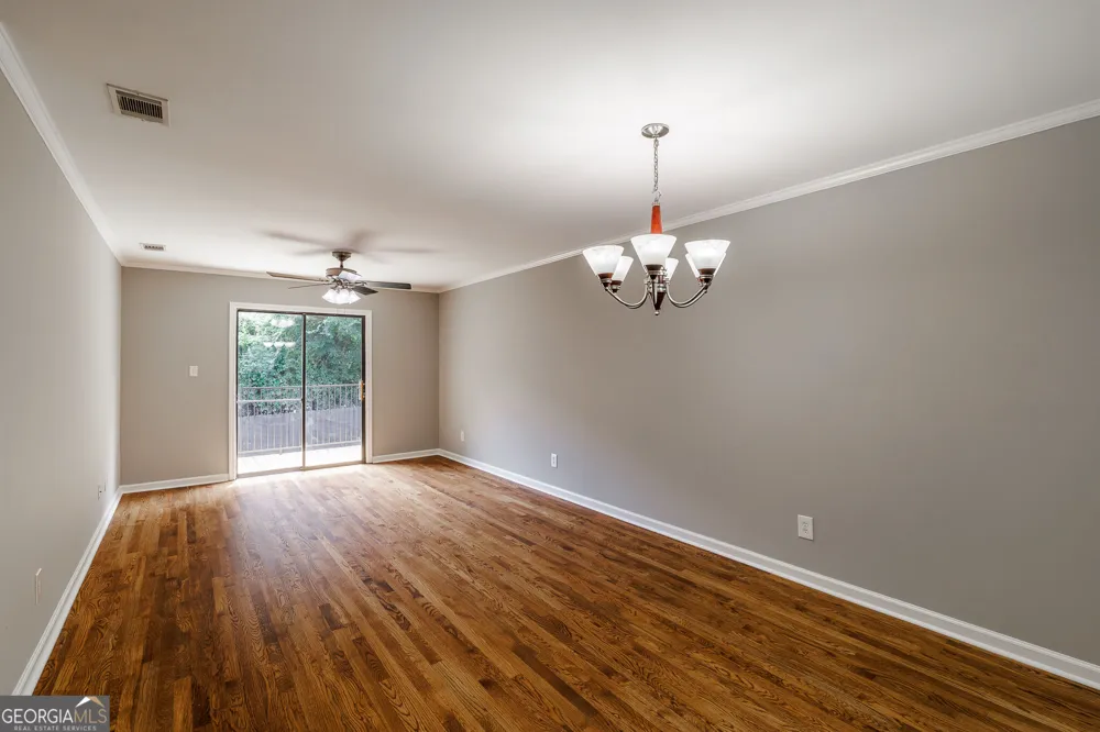 1688 Prince AVE Athens, GA 30606