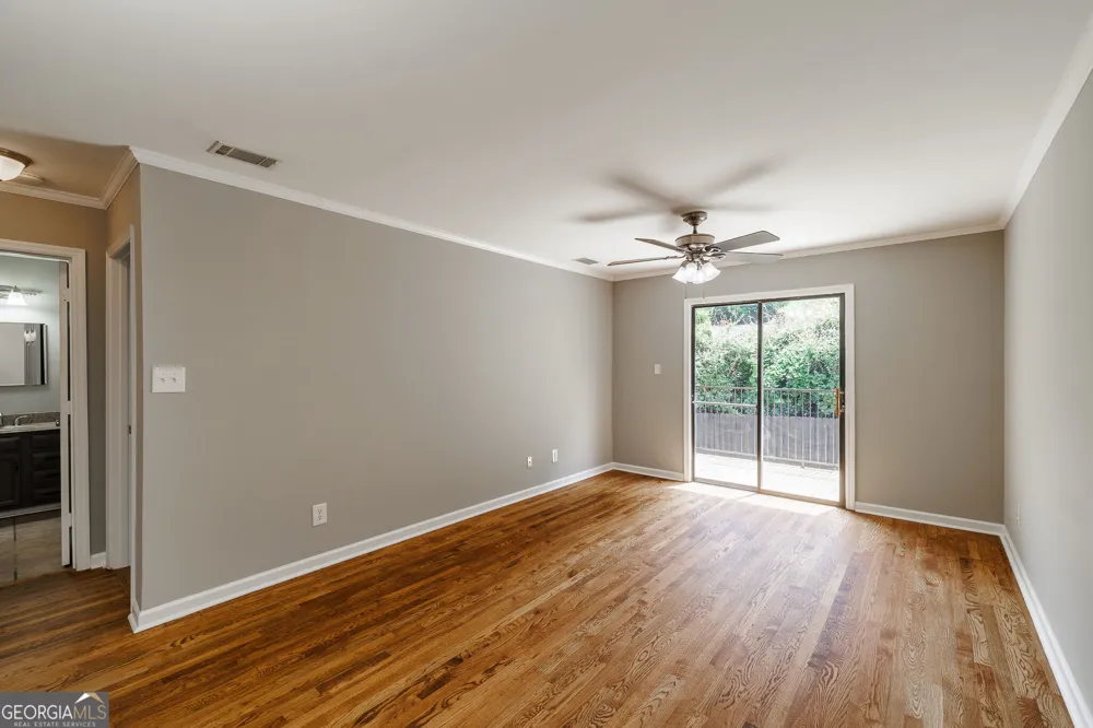 1688 Prince AVE Athens, GA 30606