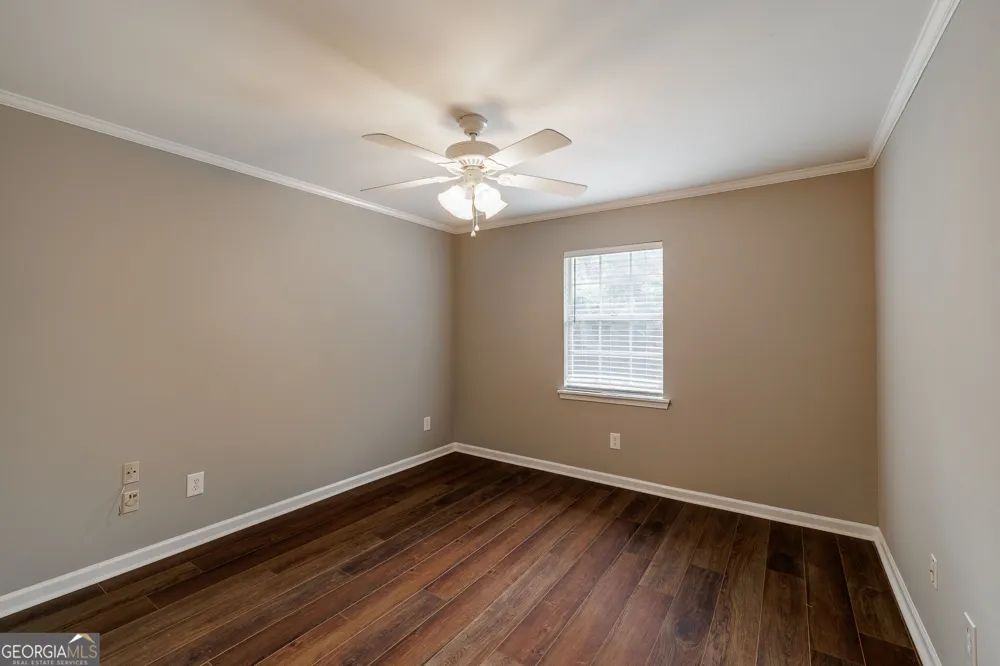 1688 Prince AVE Athens, GA 30606