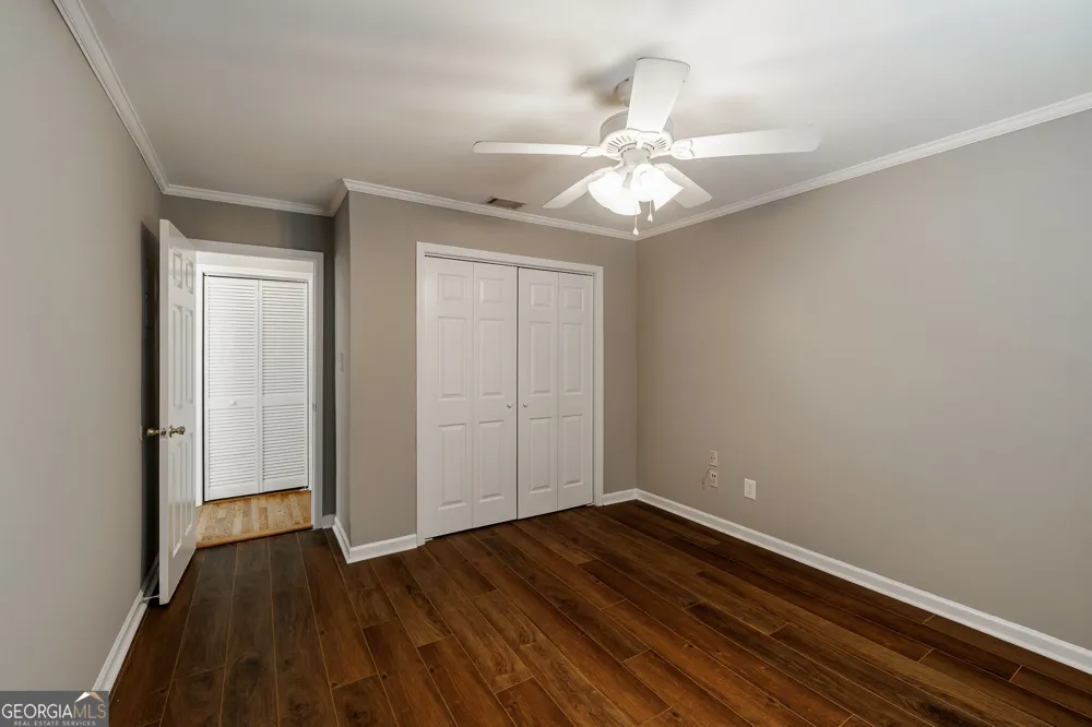 1688 Prince AVE Athens, GA 30606