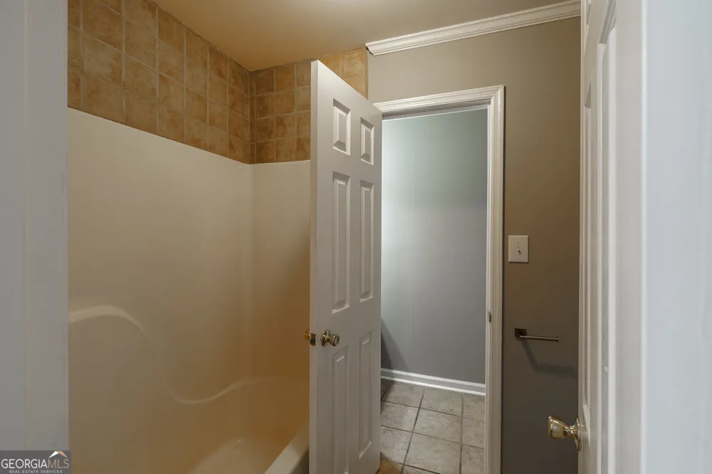1688 Prince AVE Athens, GA 30606