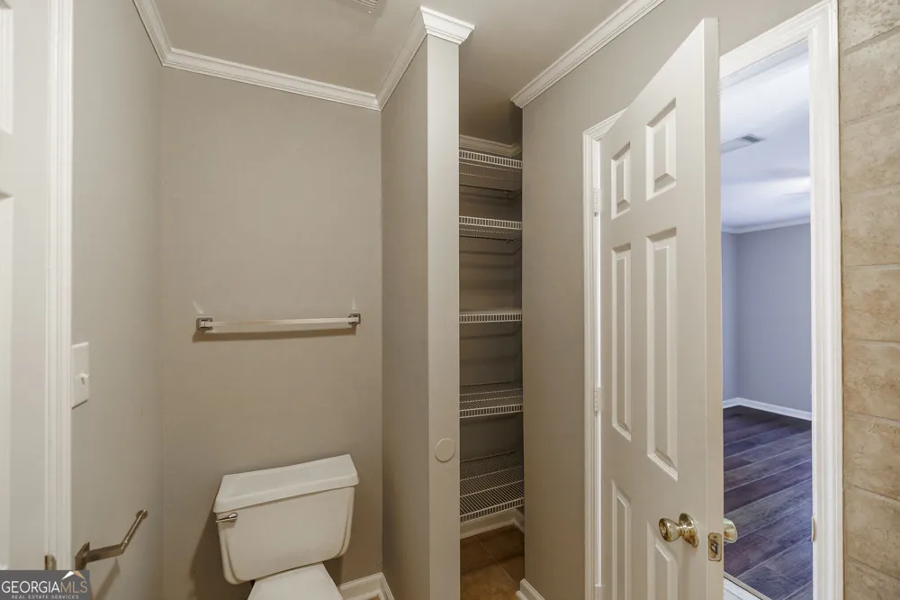 1688 Prince AVE Athens, GA 30606