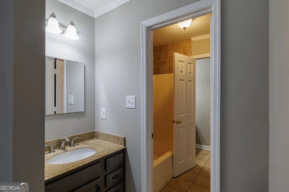 1688 Prince AVE Athens, GA 30606