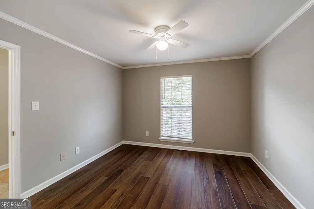 1688 Prince AVE Athens, GA 30606