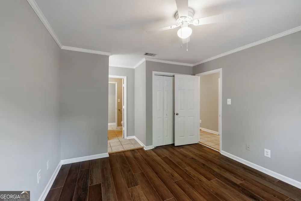 1688 Prince AVE Athens, GA 30606