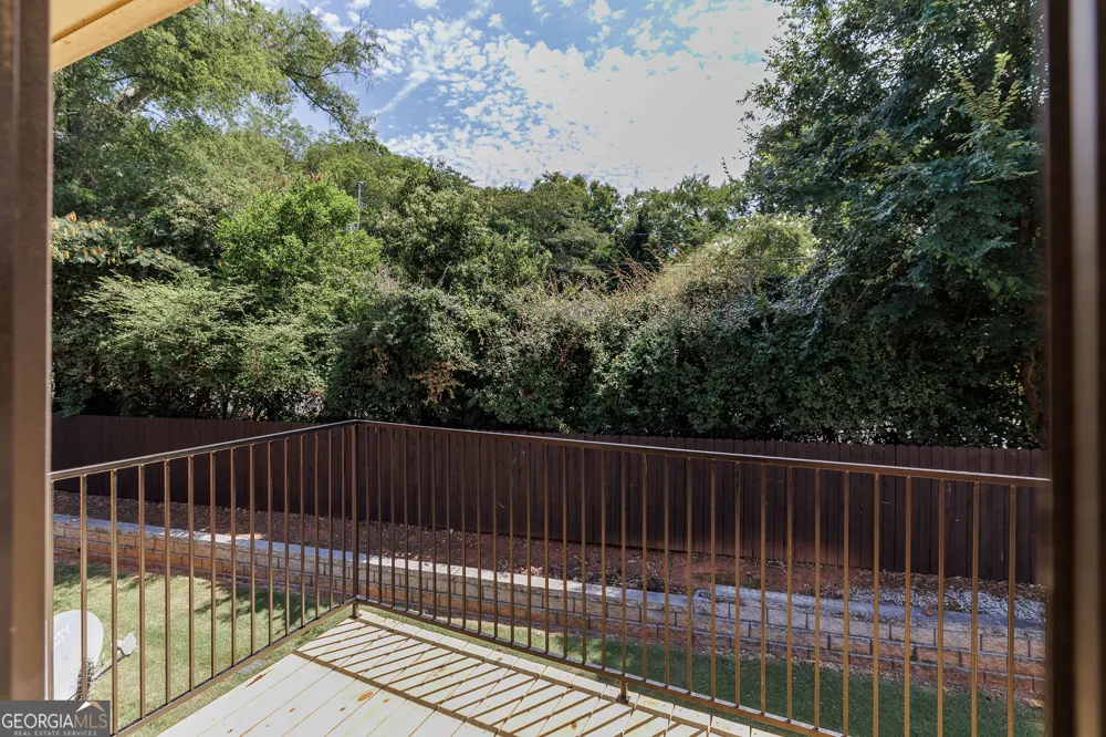 1688 Prince AVE Athens, GA 30606