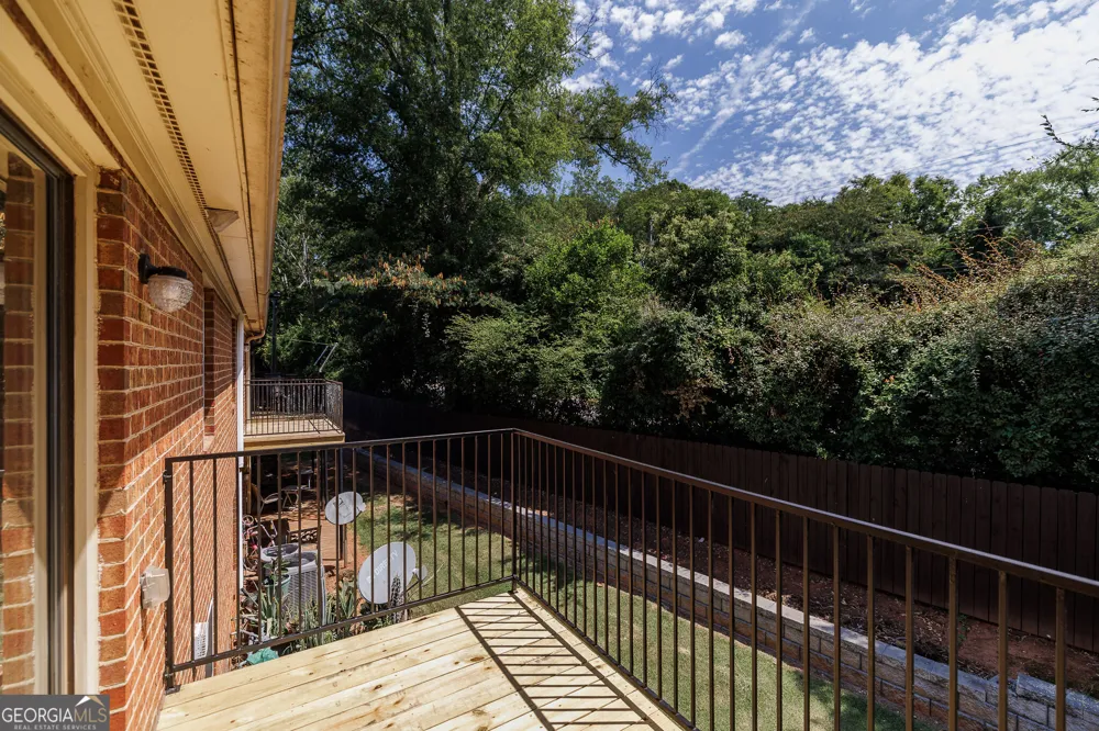 1688 Prince AVE Athens, GA 30606