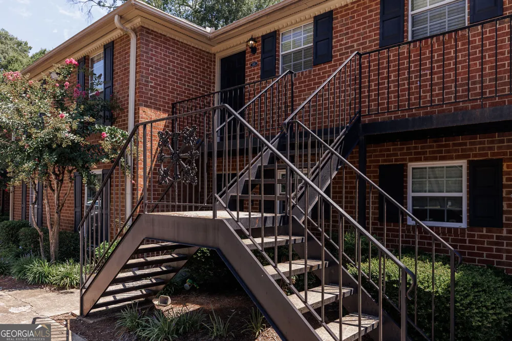 1688 Prince AVE Athens, GA 30606