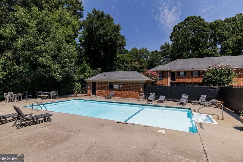 1688 Prince AVE Athens, GA 30606