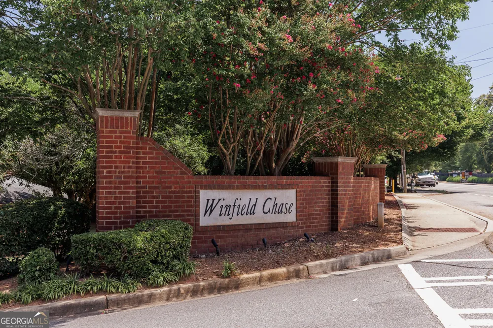 1688 Prince AVE Athens, GA 30606