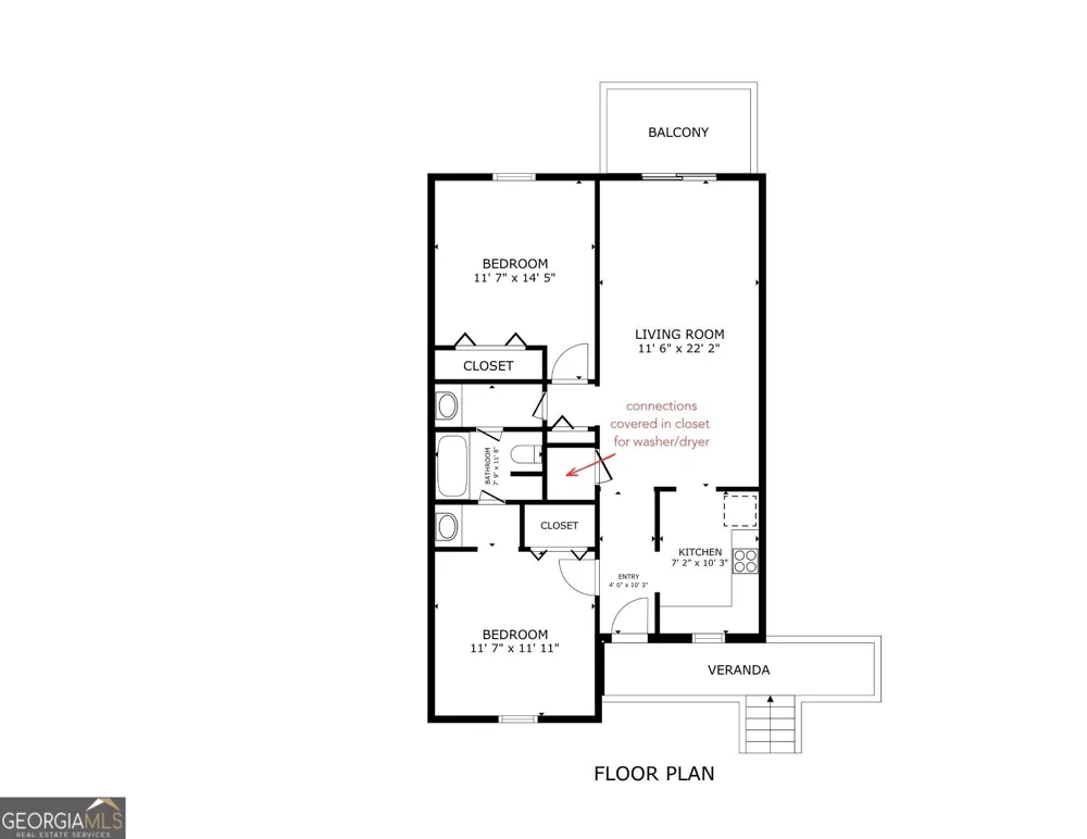 1688 Prince AVE Athens, GA 30606
