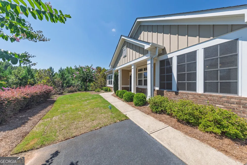 312 Cherokee Station CIR Woodstock, GA 30188