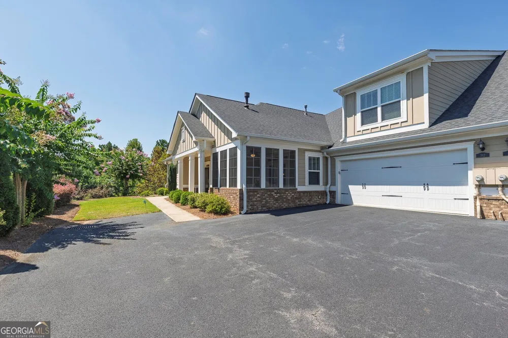 312 Cherokee Station CIR Woodstock, GA 30188