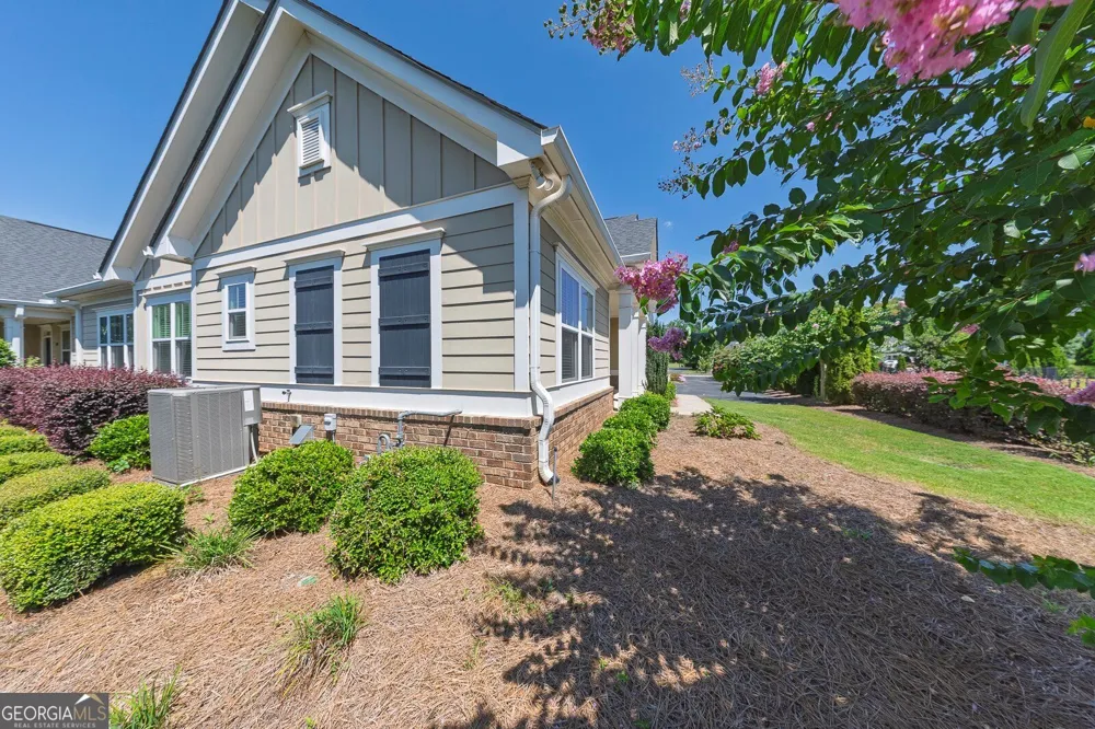 312 Cherokee Station CIR Woodstock, GA 30188