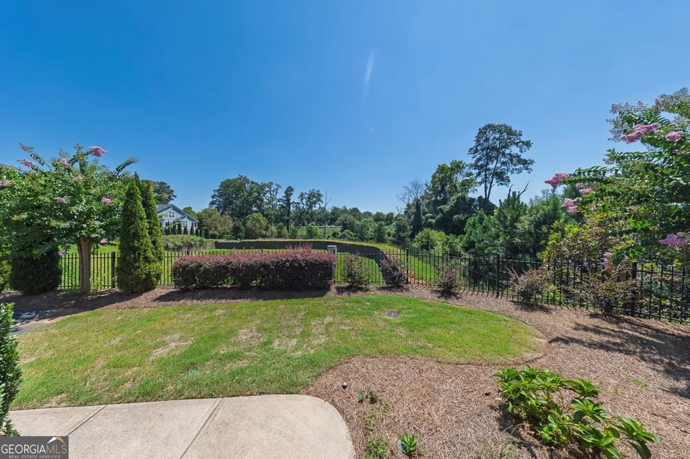 312 Cherokee Station CIR Woodstock, GA 30188
