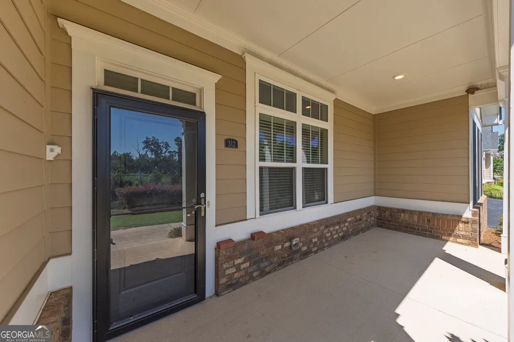 312 Cherokee Station CIR Woodstock, GA 30188