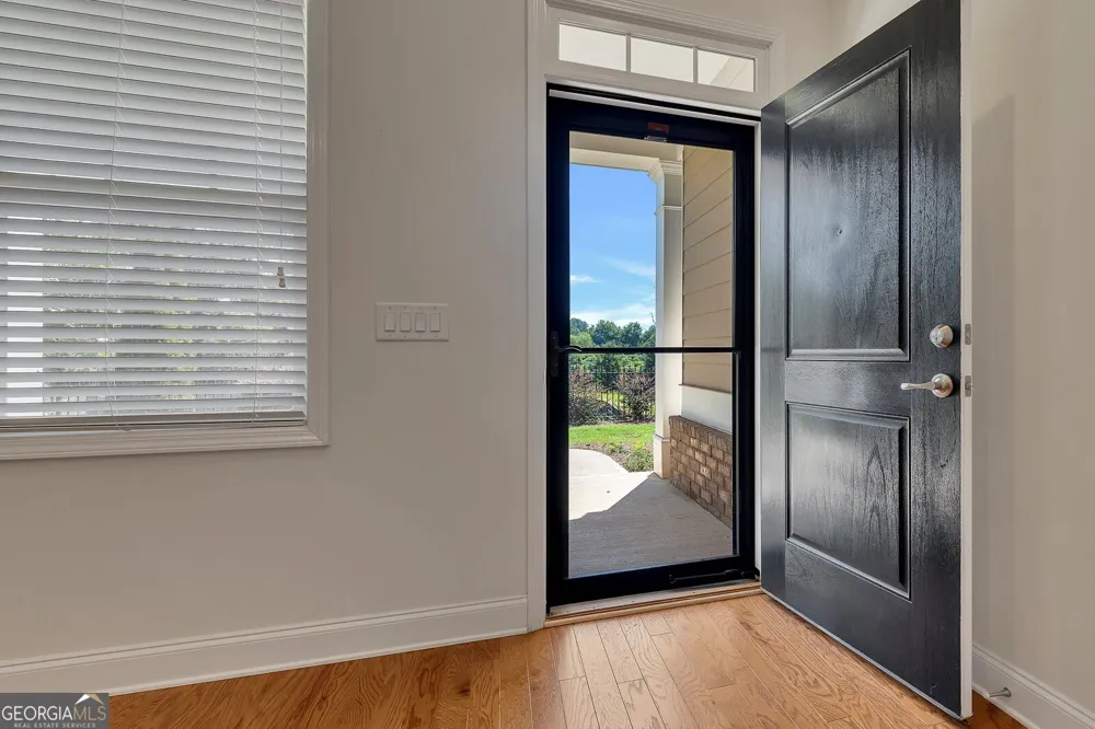 312 Cherokee Station CIR Woodstock, GA 30188
