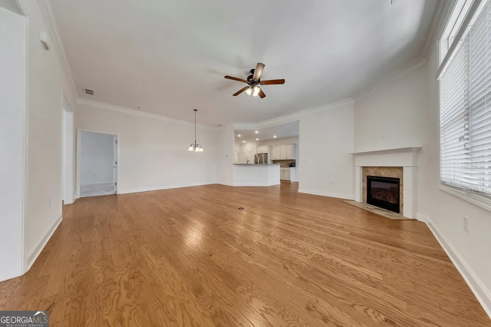 312 Cherokee Station CIR Woodstock, GA 30188