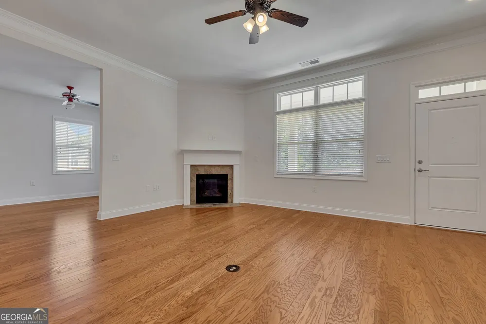 312 Cherokee Station CIR Woodstock, GA 30188