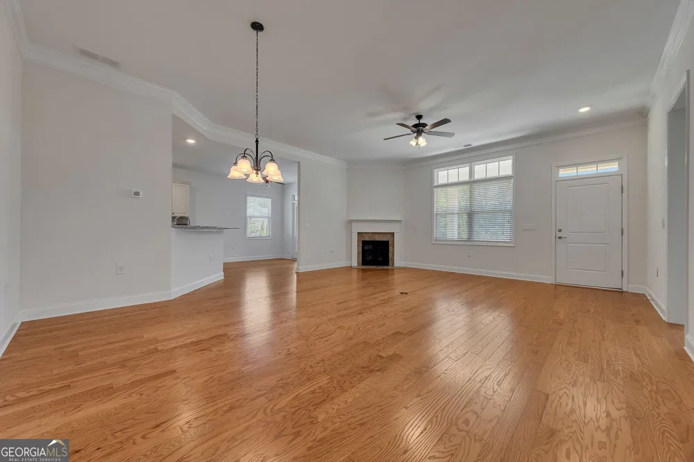 312 Cherokee Station CIR Woodstock, GA 30188