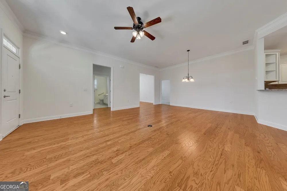 312 Cherokee Station CIR Woodstock, GA 30188