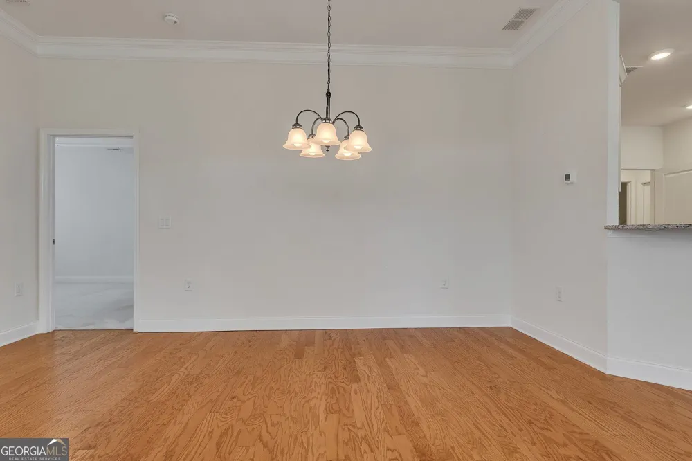 312 Cherokee Station CIR Woodstock, GA 30188
