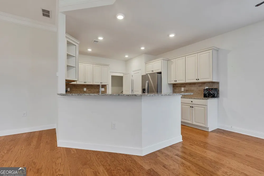 312 Cherokee Station CIR Woodstock, GA 30188