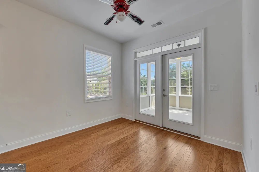 312 Cherokee Station CIR Woodstock, GA 30188