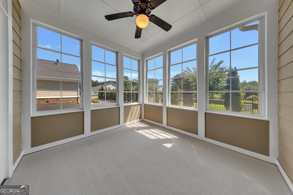 312 Cherokee Station CIR Woodstock, GA 30188