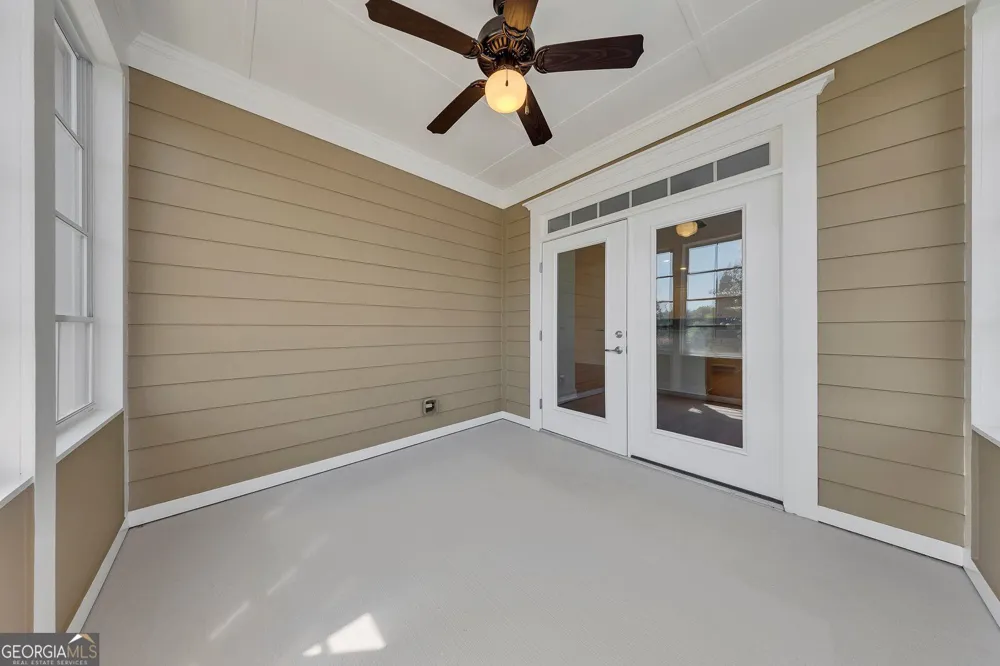 312 Cherokee Station CIR Woodstock, GA 30188