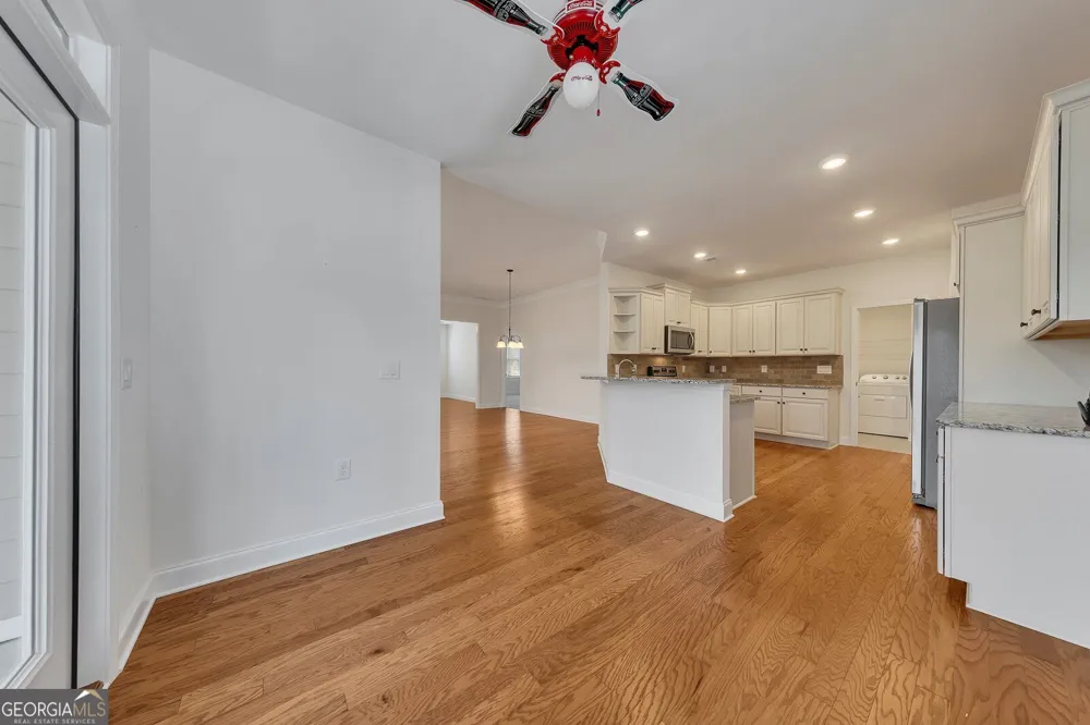 312 Cherokee Station CIR Woodstock, GA 30188
