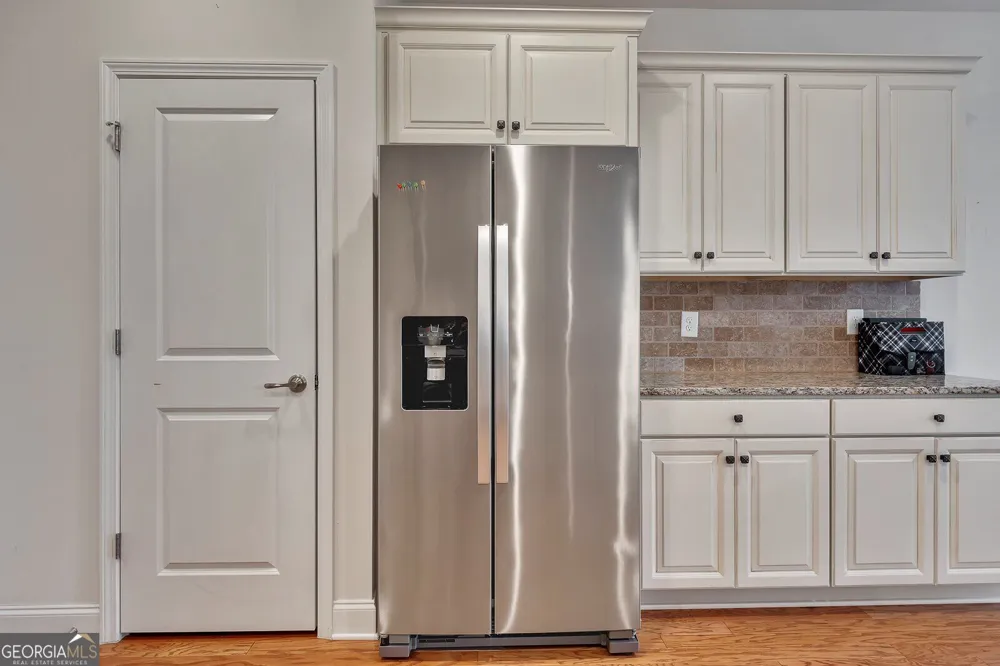 312 Cherokee Station CIR Woodstock, GA 30188
