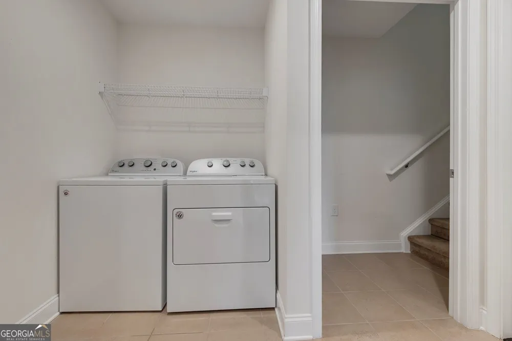 312 Cherokee Station CIR Woodstock, GA 30188