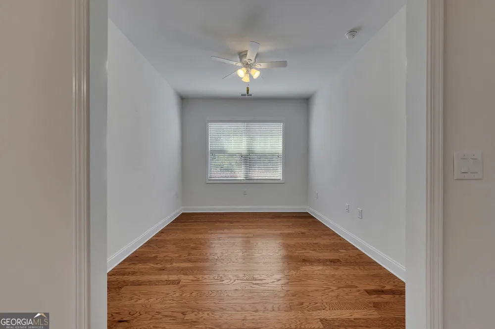 312 Cherokee Station CIR Woodstock, GA 30188