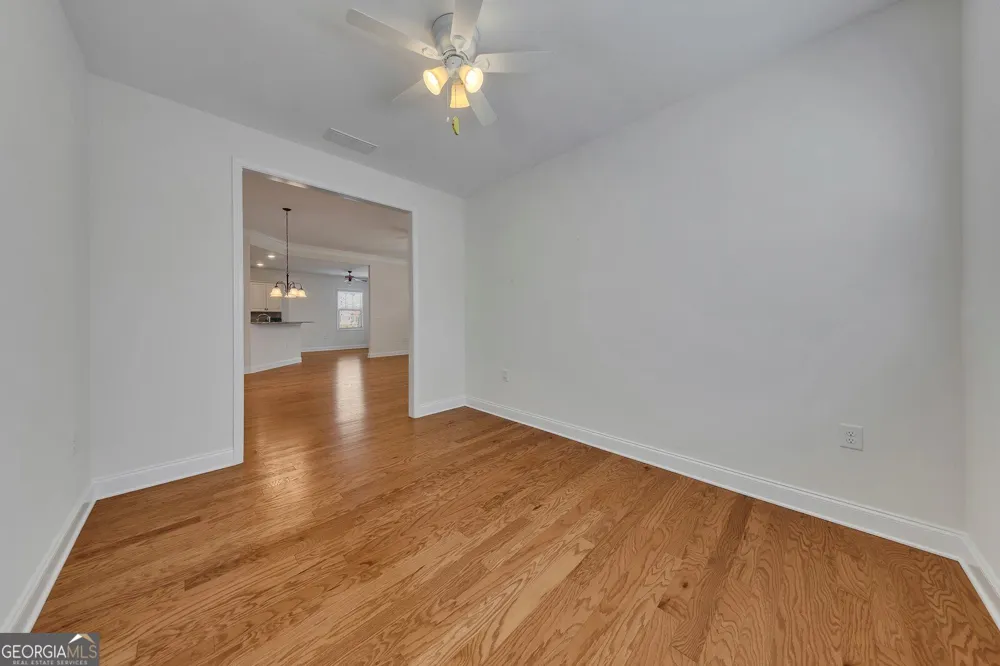 312 Cherokee Station CIR Woodstock, GA 30188