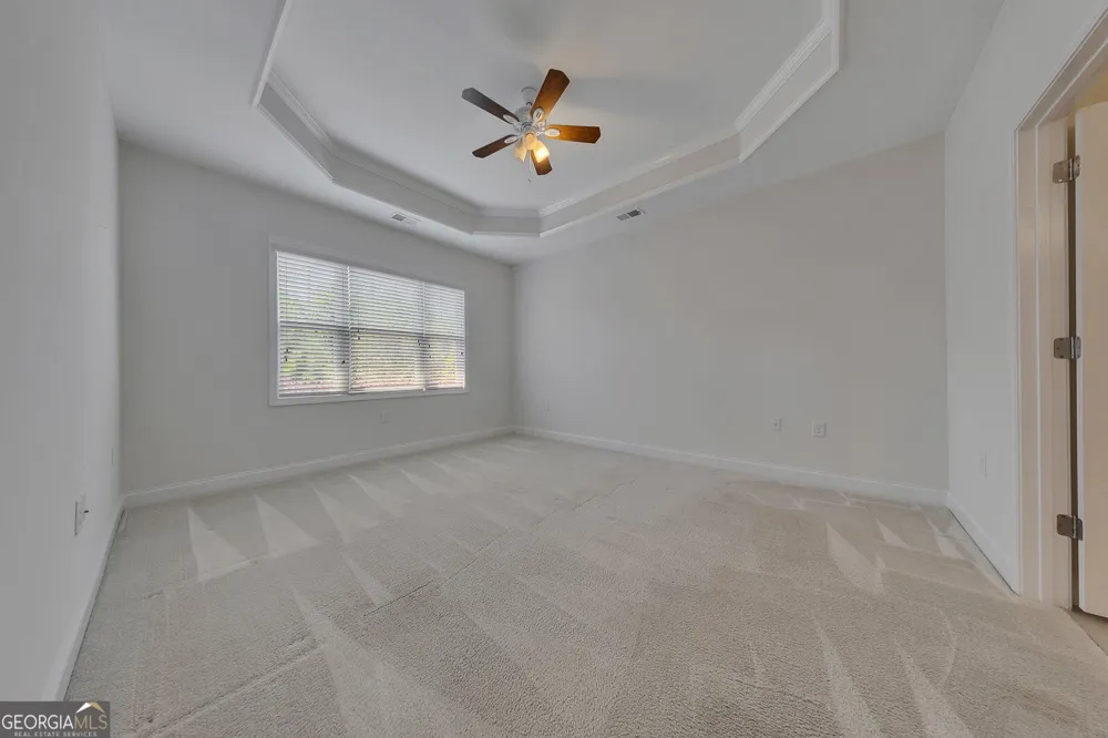 312 Cherokee Station CIR Woodstock, GA 30188