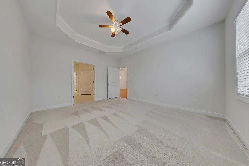 312 Cherokee Station CIR Woodstock, GA 30188
