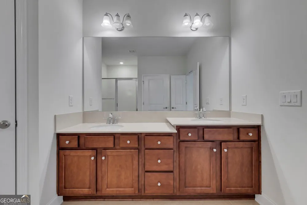 312 Cherokee Station CIR Woodstock, GA 30188