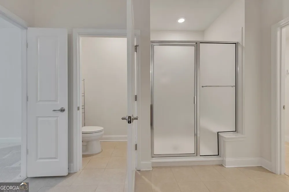312 Cherokee Station CIR Woodstock, GA 30188