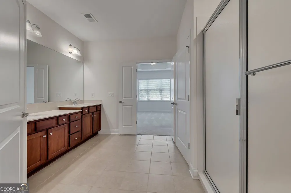 312 Cherokee Station CIR Woodstock, GA 30188