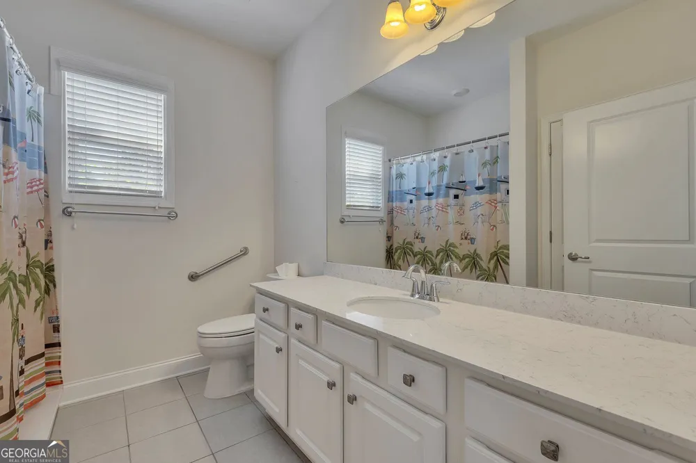 312 Cherokee Station CIR Woodstock, GA 30188