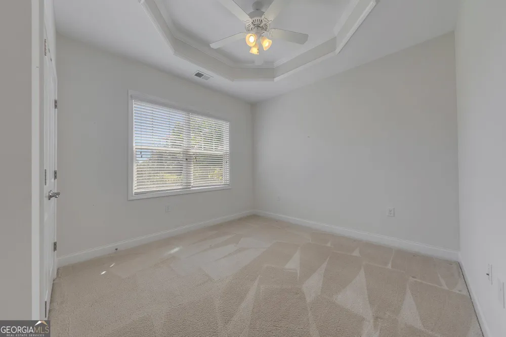312 Cherokee Station CIR Woodstock, GA 30188