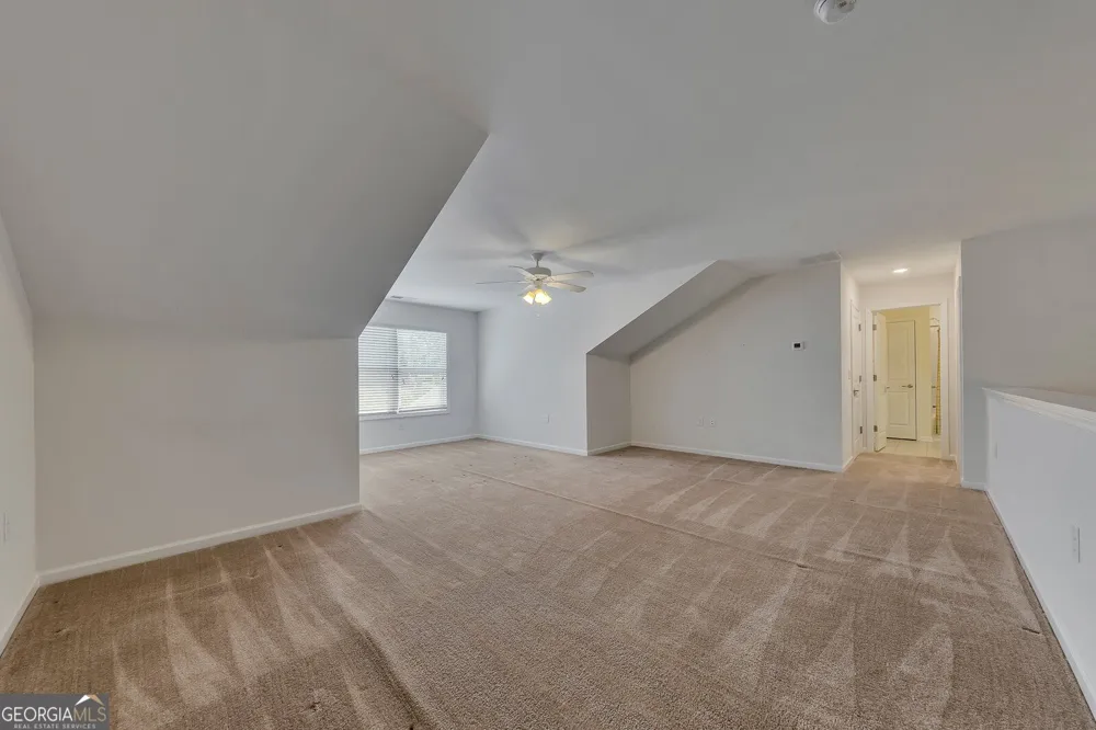 312 Cherokee Station CIR Woodstock, GA 30188