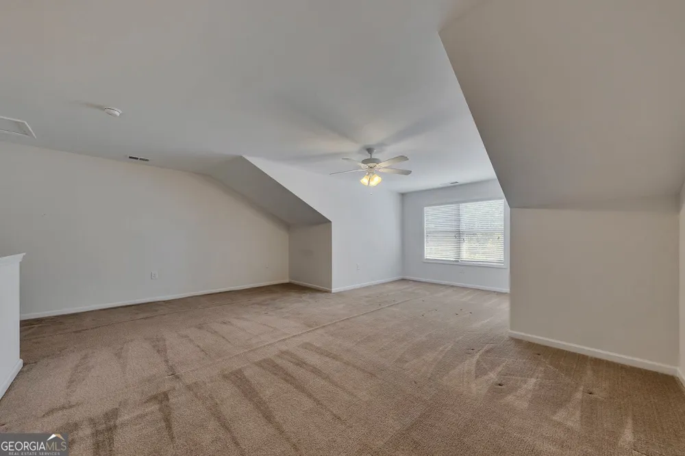 312 Cherokee Station CIR Woodstock, GA 30188