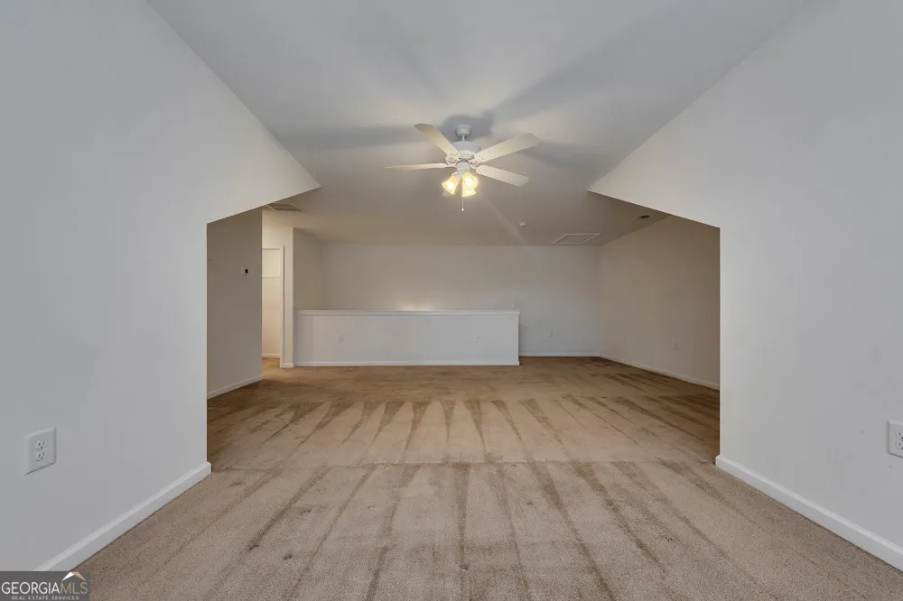 312 Cherokee Station CIR Woodstock, GA 30188